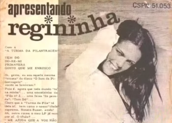 Reprodução